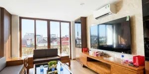 🚨🔥 PHỐ TRẠM – LÔ GÓC 7 TẦNG – NGÕ XE 7 CHỖ THÔNG – GIÁ 17,X TỶ 🔥🚨
🏡✨ HÀNG