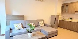 CHÍNH CHỦ CẦN CHO THUÊ CĂN 1PN 70M2 – FULL NỘI THẤT – CHỈ TỪ 10 TRIỆU/THÁNG -