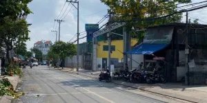 MĂT TIỀN NGÔ CHÍ QUỐC GIÁ 4TY2