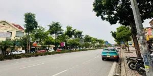 🔥🔥 SIÊU PHẨM NHÀ MẶT NGÕ Ô TÔ TRÁNH – TƯ ĐÌNH 🔥🔥
🏡 46M² × 6 TẦNG  GARA Ô