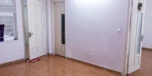 CHÍNH CHỦ BÁN CĂN HỘ CCMN – MỸ ĐÌNH, HÀ NỘI