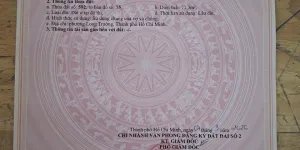 SỞ HỮU NGAY LÔ ĐẤT ĐẸP - GIÁ TỐT - Vị Trí Đắc Địa Tại Phường Long Trường, TPHCM