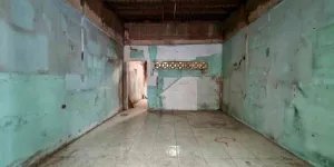 [KH118*] Nhà 1/ Đông Hưng Thuận gần chợ Lạc Quang - Giá 4.x tỷ