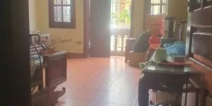 Cho thuê phòng trọ giá từ 2 triệu tại KDT Đại Kim-Định Công và ngõ 109 Trường