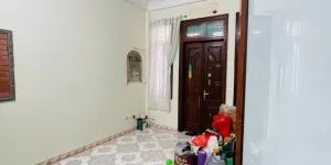 💥Gần Ô tô, ngõ thoáng Nguyễn Khánh Toàn 40m 5 tầng, tiện ích bạt ngàn, 9.1 tỷ