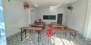 [DD121*] MT K.Doanh Tô Ký ngay CVPM Quang Trung, 5.x tỷ