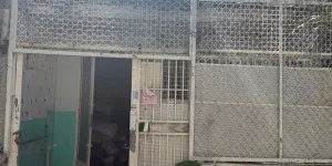 Bán nhà Quận 12,  trục Trường Chinh, 45m2, khu phân lô ô tô thông, nhỉnh 4 tỷ