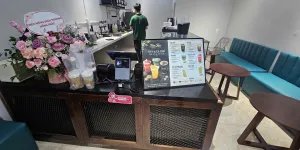 SANG NHƯỢNG MẶT BẰNG KINH DOANH – PHỐ TRIỀU KHÚC, THANH XUÂN, HÀ NỘI