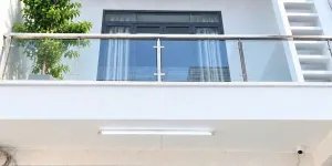 Bán nhà Trần Văn Quang, QUẬN TÂN BÌNH, 4 x 19m (76 m2), 8.99 tỷ