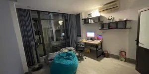CHO THUÊ NHÀ NGUYÊN CĂN 4 TẦNG TẠI PHƯỜNG PHƯƠNG LIÊN, QUẬN ĐỐNG ĐA, HÀ NỘI
