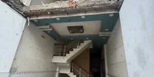 [L2930] M.Tiền K.Doanh cạnh Chợ Xóm Mới, 4x18m, nhỉnh 7 tỷ