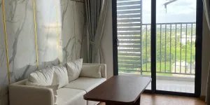 HOT – CẦN BÁN CĂN HỘ SIÊU ĐẸP Suất Nội Bộ 10 căn Chỉ 49,5tr(VAT) Nhận Ngay Căn