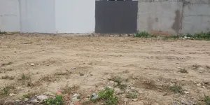 [D2938] Lô đất vuông vức view công viên gần Emart Phan Huy Ích - Giá 7.x tỷ