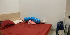 PASS PHÒNG 1N1K – 37M2  MỄ TRÌ HẠ , NAM TỪ LIÊM, HÀ NỘI - TẶNG 1TR TIỀN CỌC