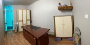 CHÍNH CHỦ CHO THUÊ NHÀ NGUYÊN CĂN 4 TẦNG – KIM MÃ, NGỌC KHÁNH, BA ĐÌNH