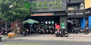 HOT HOT CHÍNH CHỦ BÁN NHÀ MẶT TIỀN LÊ VĂN SỸ, Phường 2, Q. TÂN BÌNH, TP HCM