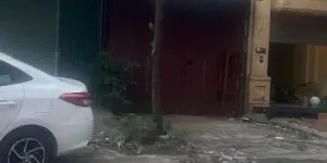 Bán đất DV Khu C, Yên Nghĩa, DT50m2, MT4.0m, 9.5 tỷ Hà Đông