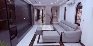🚨🚨 NGỘP BANK – CHỦ GIẢM SỐC HƠN 1 TỶ?! 🚨🚨
🔥 NHÀ PHỐ SÀI ĐỒNG – LÔ GÓC –