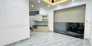 CHO THUÊ NHÀ ĐẸP 6 TẦNG PHÁO ĐÀI LÁNG – ĐỐNG ĐA, HÀ NỘI