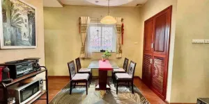 CHÍNH CHỦ CHO THUÊ CĂN HỘ 2 NGỦ – NGAY NHÀ HÁT LỚN HOÀN KIẾM, HÀ NỘI