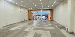 HOT HOT HOT!!! MẶT BẰNG ĐẸP – GIÁ TỐT - CHÍNH CHỦ CẦN SANG Mặt Bằng Sầm Uất