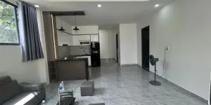 Bán nhà đường QL1K, Linh Xuân, Thủ Đức, TP HCM. DT 88m2, 1 tầng, SHR. Giá chỉ