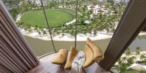 VINHOMES GRAND PARK – NHẬN NHÀ NGAY, Ở LIỀN, CHO THUÊ NHANH: chỉ 2,5 tỷ (102%