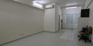 Chính Chủ Bán Căn Hộ Studio An Lộc 2, Vũ Tông Phan - 34m2, Sổ Hồng Vĩnh Viễn,