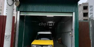 Chính chủ cần cho thuê nhà+ kho xưởng 105m2, ngõ 93 Hoàng Văn Thái, Thanh Xuân
