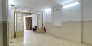 🏠 CHÍNH CHỦ BÁN NHÀ TÂN BÌNH – VỊ TRÍ KINH DOANH SẦM UẤT
