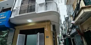 CHO THUÊ TẦNG 1 NHÀ PHỐ CHÙA LÁNG, PHƯỜNG LÁNG THƯỢNG, QUẬN ĐỐNG ĐA, HÀ NỘI  –