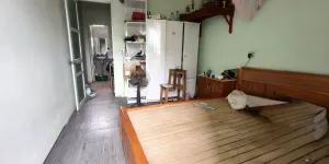 Cho thuê nguyên căn, 40m2, 3T, 2N, MP, KD, Bắc Hồng, Đông Anh. 5tr.
+ Nhà mặt