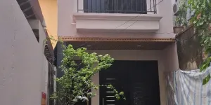 CHÍNH CHỦ CHO THUÊ TẦNG 1 và TẦNG 2 TẠI  LƯƠNG THẾ VINH, TRUNG VĂN, NAM TỪ