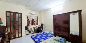 [DD133*] Nhà đẹp gần Chợ Tân Phú Cường - 3.x tỷ