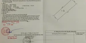 Bán Nhà 50 m2, Ô Tô Đỗ Trong Nhà Ngõ 26, Yên Lạc, phường Vĩnh Tuy, Hai Bà
