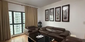 CHÍNH CHỦ CHO THUÊ CĂN HỘ 3PN – 128,1M² – MULBERRY LANE, MỖ LAO, HÀ NỘI