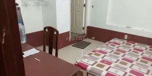 CHÍNH CHỦ CHO THUÊ PHÒNG SINH VIÊN GIÁ RẺ – QUẬN 7, TPHCM