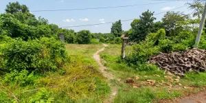 [D2979*] ĐẤT MT BÀ THIÊN - NHUẬN ĐỨC GIÁ CHỈ 8.X TỶ