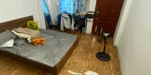 PASS PHÒNG 2,8 TRIỆU – 208 TAM TRINH, YÊN SỞ, HOÀNG MAI, HÀ NỘI