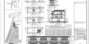 CẦN BÁN GẤP LÔ ĐẤT NỀN ECO TOWN HÓC MÔN - CHÍNH CHỦ
