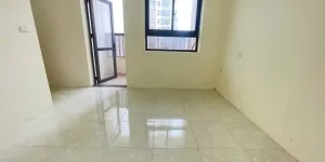 CĂN HỘ ĐẸP- GIÁ TỐT CHÍNH CHỦ BÁN NHANH CĂN CHUNG CƯ Tòa A1,A2 Kim Giang