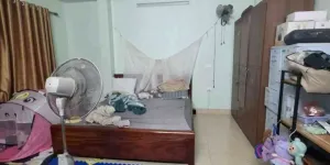 Nhà 3 tầng Khu B Yên Nghĩa, DT50m2, MT 5m, 13.6 tỷ Hà Đông