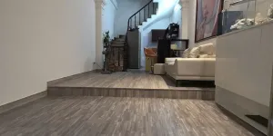 CHÍNH CHỦ CHO THUÊ NHÀ 4 TẦNG Ở NGÕ YÊN HÒA, PHƯỜNG YÊN HÒA, HÀ NỘI