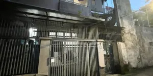 Cho thuê phòng trọ khép kín 30m2 tại Bắc Từ Liêm