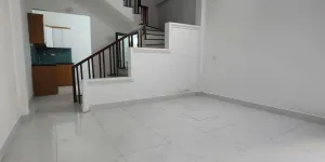 NHÀ 2 TẦNG MỚI XÂY 40M2  – HIỆP THUẬN – GIÁ 2,5 TỶ CÓ THƯƠNG LƯỢNG