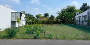 SỞ HỮU NGAY LÔ ĐẤT ĐẸP - GIÁ TỐT - Vị Trí Đắc Địa Tại Xã Thái, Mỹ Huyện Củ Chi,