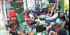 Cần sang nhượng quán cafe tại Hà Đông, gần đường Tô Hiệu.Hà Nội