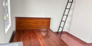 CHÍNH CHỦ CẦN  CHO THUÊ PHÒNG TRỌ – HOÀNG LIỆT, LINH ĐÀM HOÀNG MAI HÀ NỘI