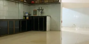Nhà đẹp Trường Chinh, Quận 12, TP.HCM