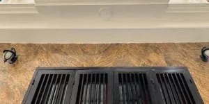 Bán nhà lô góc Láng Hạ, 35m², 10,4 tỷ